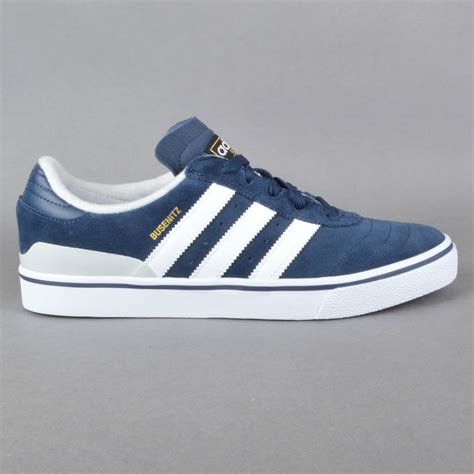 cheap adidas skateboard shoes